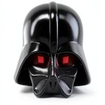 Marvel Darth Vader Graphic Novel Star Wars Series-0