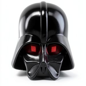 Marvel Darth Vader Graphic Novel Star Wars Series-0