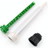 EINGSDFGCH Mixing Nozzle Plastic Adhesive Dispenser-2