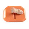 XIYAOXI Caulking Tools Silicone Sealing Finishing Set-3