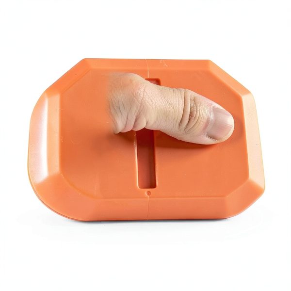 XIYAOXI Caulking Tools Silicone Sealing Finishing Set-3