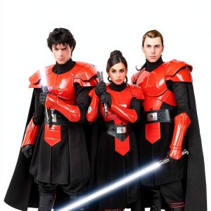 Marvel Star Wars Legends Epic Collection Graphic Novel-0
