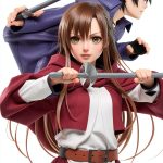 Sword Art Online Progressive Manga Yen Press English Edition-0