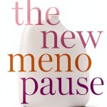 Rodale Books Menopause Guide Kindle Edition English-0