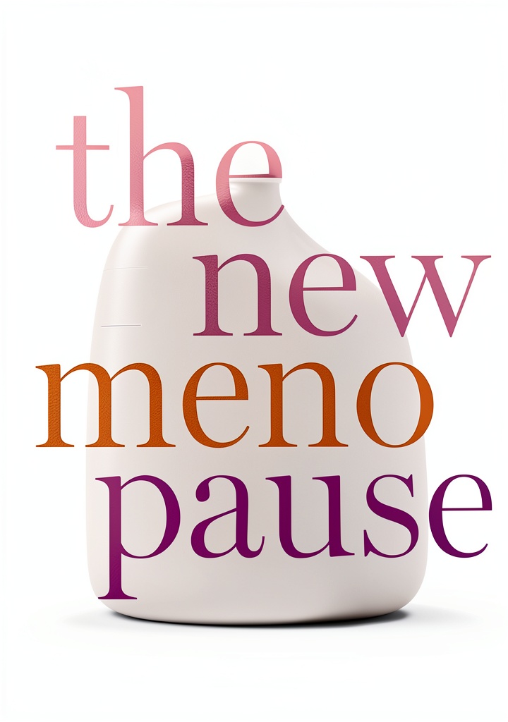 Rodale Books Menopause Guide Kindle Edition displayed on tablet during evening reading session