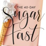 Baker Books Detox Diet Kindle eBook Healthy Living Guide-0