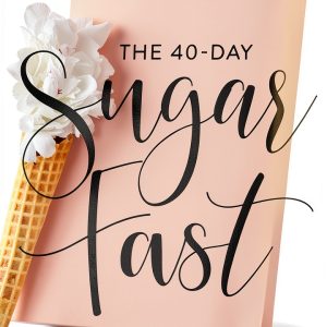 Baker Books Detox Diet Kindle eBook Healthy Living Guide-0