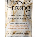 Atria Books Healthy Living Aging Longevity Diet Weight Loss-0