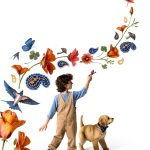 Tommy Nelson Christian Childrens Book Inspirational Poetry-0