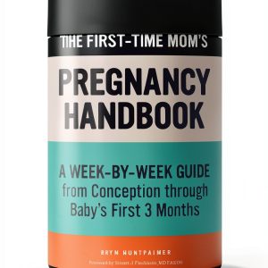 Callisto Adoption Pregnancy Childbirth Kindle Book-0