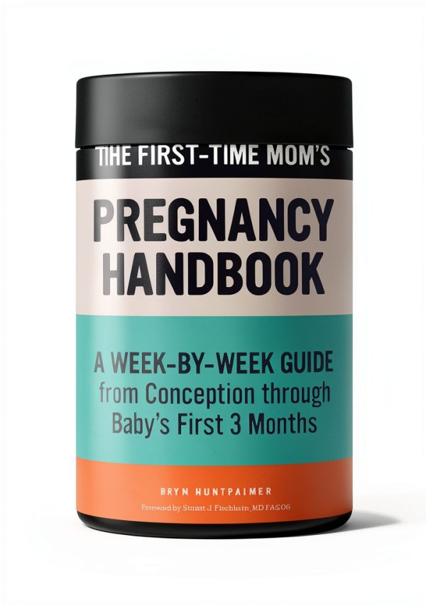 Callisto Adoption Pregnancy Childbirth Kindle Book-0