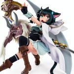Reincarnated as a Sword Manga English Seven Seas Fantasy-0