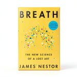 Riverhead Books Anatomy Kindle eBook English Language-0