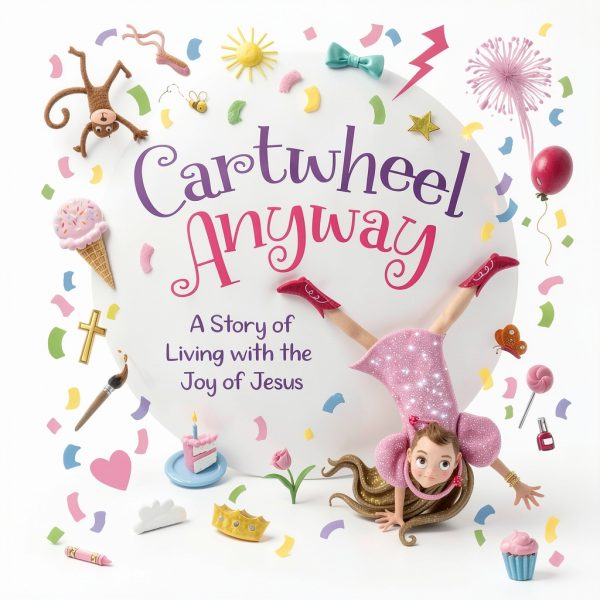 Childrens Jesus Book Kindle English Inspirational Reading-0