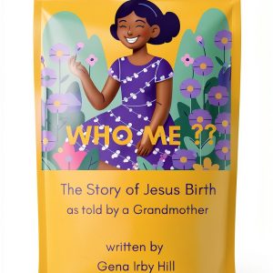 Childrens Jesus Book Kindle English Inspirational Reading-0