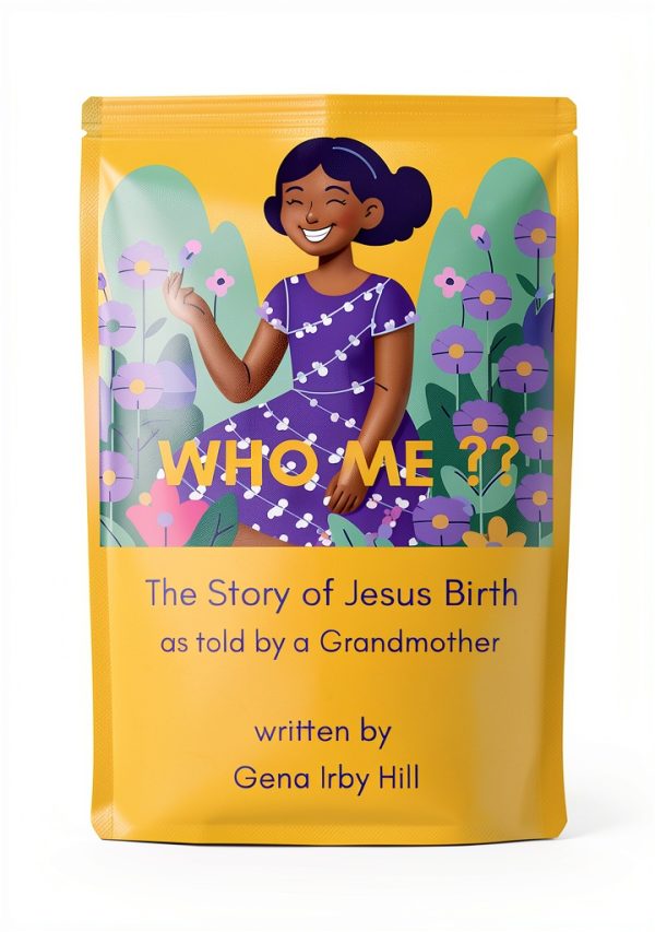 Childrens Jesus Book Kindle English Inspirational Reading-0