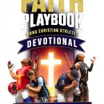 Christian Devotional Book for Teens Young Adults-0