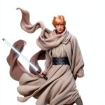 Marvel Star Wars Graphic Novel English Digital Comic-0