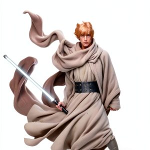 Marvel Star Wars Graphic Novel English Digital Comic-0