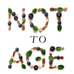 Flatiron Books Aging Longevity Self Help eBook Kindle-0