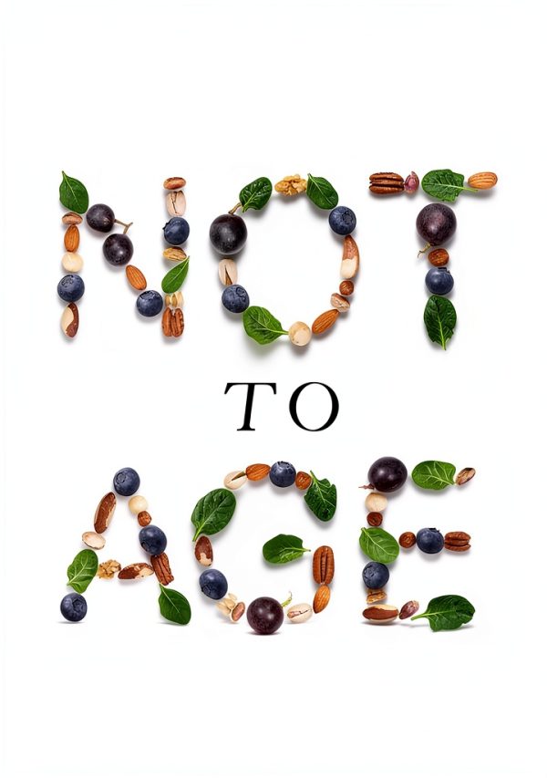 Flatiron Books Aging Longevity Self Help eBook Kindle-0
