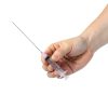 otwooi Glue Syringe Kit with Blunt Needles for Crafts-6