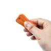 XIYAOXI Caulking Tools Silicone Sealing Finishing Set-4