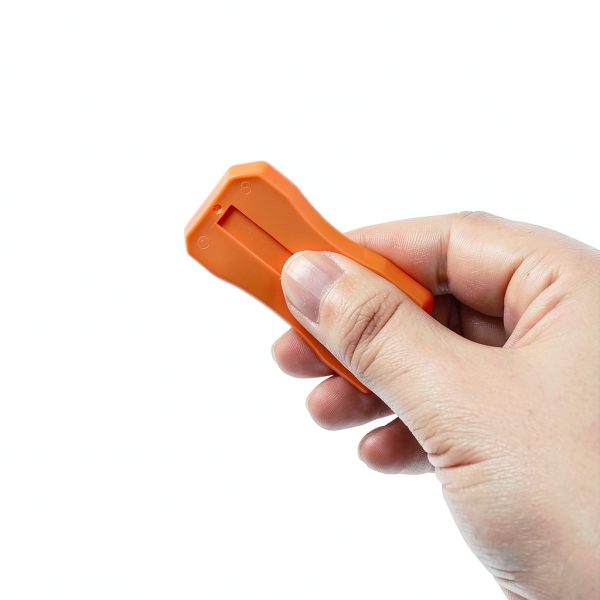 XIYAOXI Caulking Tools Silicone Sealing Finishing Set-4