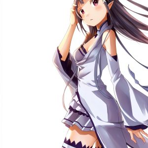 ReZERO Manga Yen Press English Science Fiction Graphic Novel-0