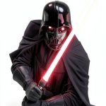 Marvel Darth Vader Graphic Novel Kindle Edition English-0