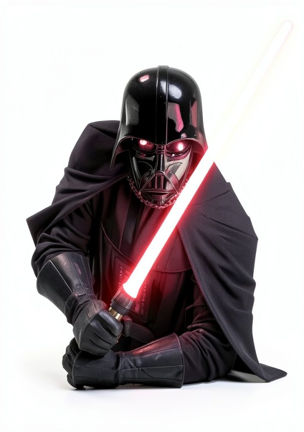 Marvel Darth Vader Graphic Novel Kindle Edition English-0