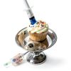 otwooi Glue Syringe Kit with Blunt Needles for Crafts-3