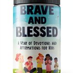 Childrens Christian Prayer Book Kindle English Reading Age-0