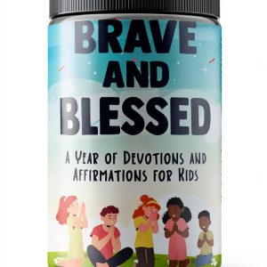 Childrens Christian Prayer Book Kindle English Reading Age-0