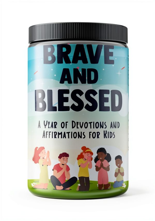 Childrens Christian Prayer Book Kindle English Reading Age-0