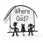 Enlighten Kids Series Christian Education Book for Children-0