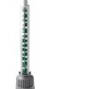 EINGSDFGCH Mixing Nozzle Plastic Adhesive Dispenser-3