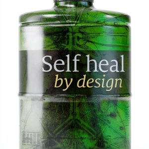 Healthy Living Kindle Book English Edition 166 Pages-0