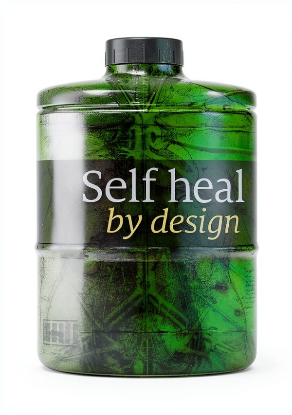 Healthy Living Kindle Book English Edition 166 Pages-0
