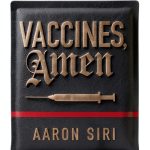 Injecting Freedom Viral Diseases Kindle Book Public Health-0