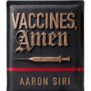 Injecting Freedom Viral Diseases Kindle Book Public Health-0