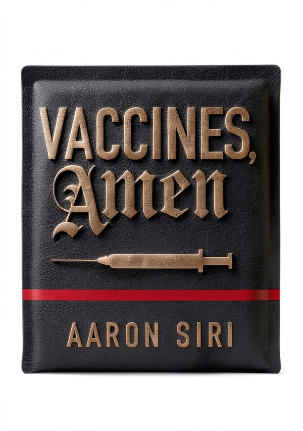 Injecting Freedom Viral Diseases Kindle Book Public Health-0