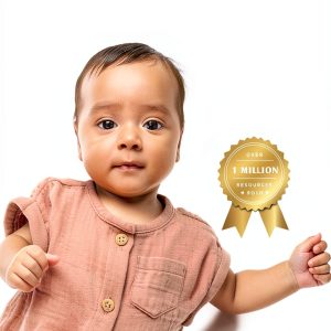Moms on Call Parenting Book Infant Care Guide 0-4 Years-0