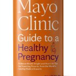 Mayo Clinic Press Kindle Book Obstetrics Gynecology-0
