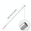 otwooi Glue Syringe Kit with Blunt Needles for Crafts-2