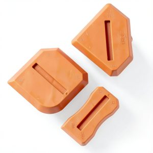 XIYAOXI Caulking Tools Silicone Sealing Finishing Set-0