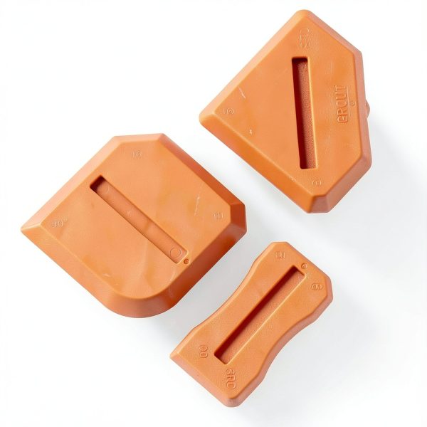 XIYAOXI Caulking Tools Silicone Sealing Finishing Set-0