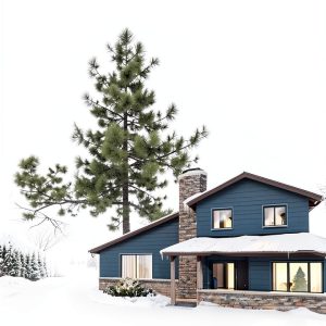 Childrens Christian Inspirational Book Christmas Kindle-0