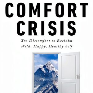 Rodale Books Adventure Travel Kindle eBook Healthy Living-0