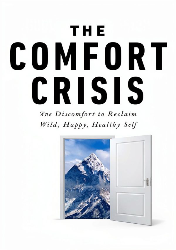 Rodale Books Adventure Travel Kindle eBook Healthy Living-0